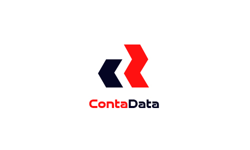 Logo Design by Andrew Asiimwe for this project | Design #27950593