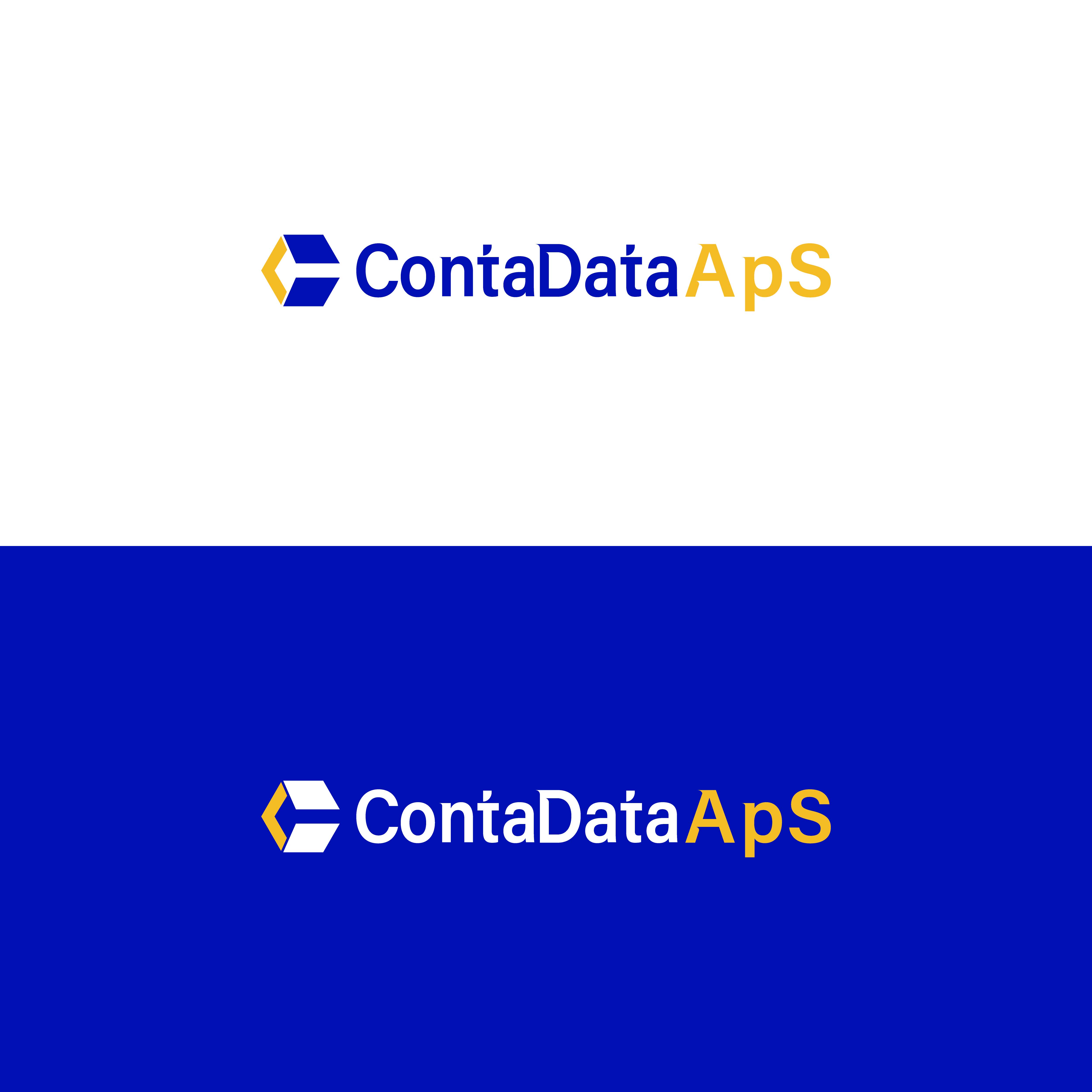Logo Design by Jburtonux for this project | Design #27942674
