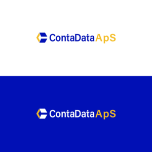 Logo Design by Jburtonux for this project | Design: #27942674