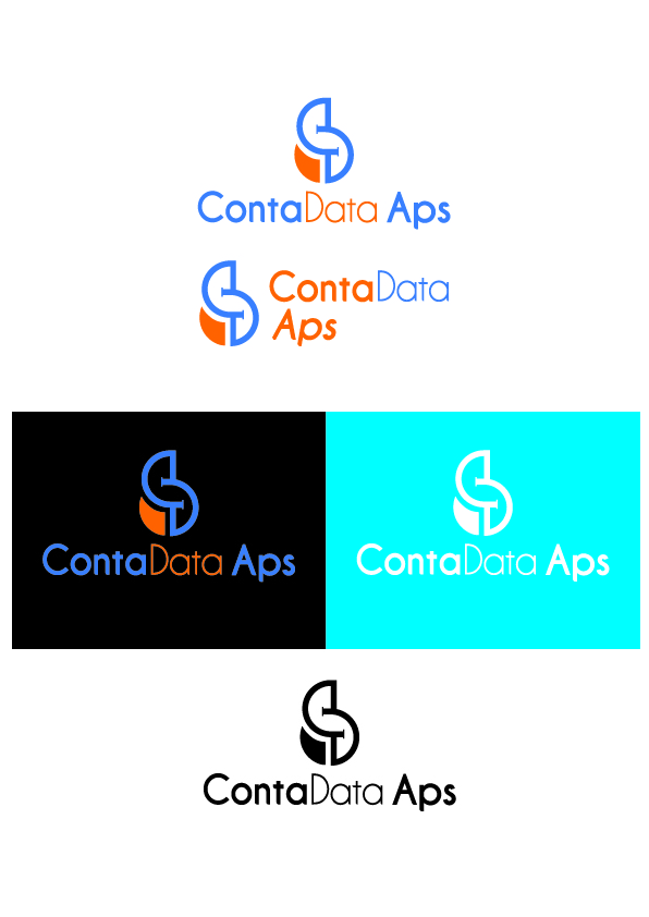 Logo Design by ysfirdaus for this project | Design #27942360