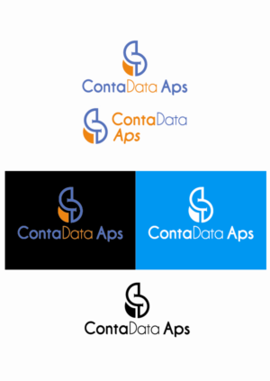 Logo Design by ysfirdaus