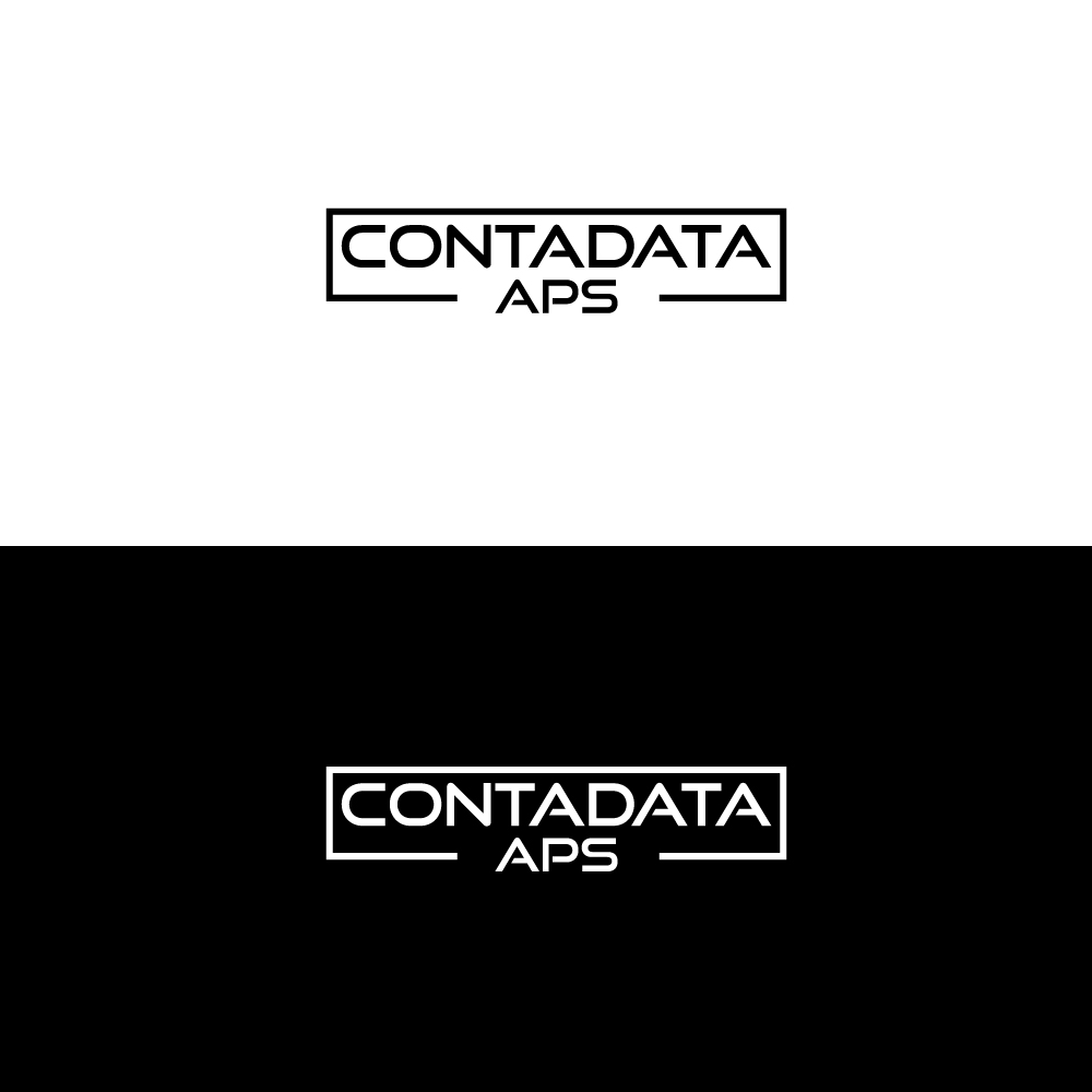 Logo Design by Ayub Zafar for this project | Design #27932447
