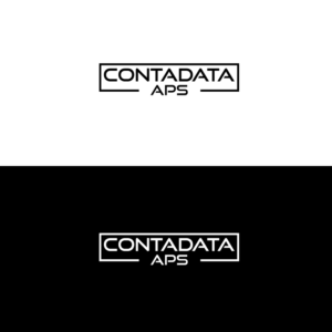 Logo Design by Ayub Zafar for this project | Design: #27932447