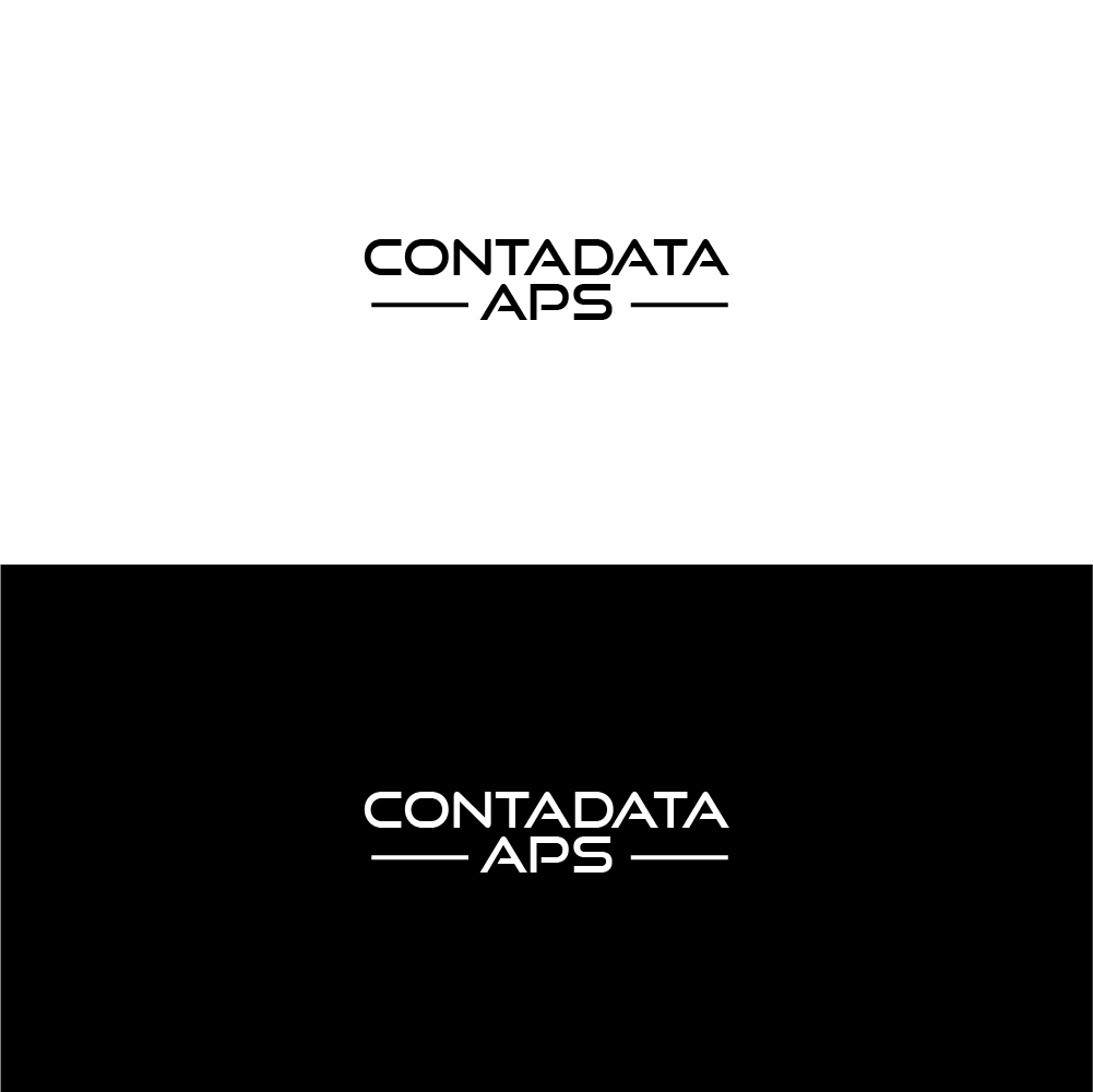 Design de Logo par Ayub Zafar pour ce projet | Design #27932448