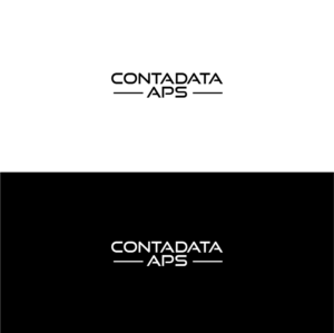 Logo Design by Ayub Zafar for this project | Design: #27932448