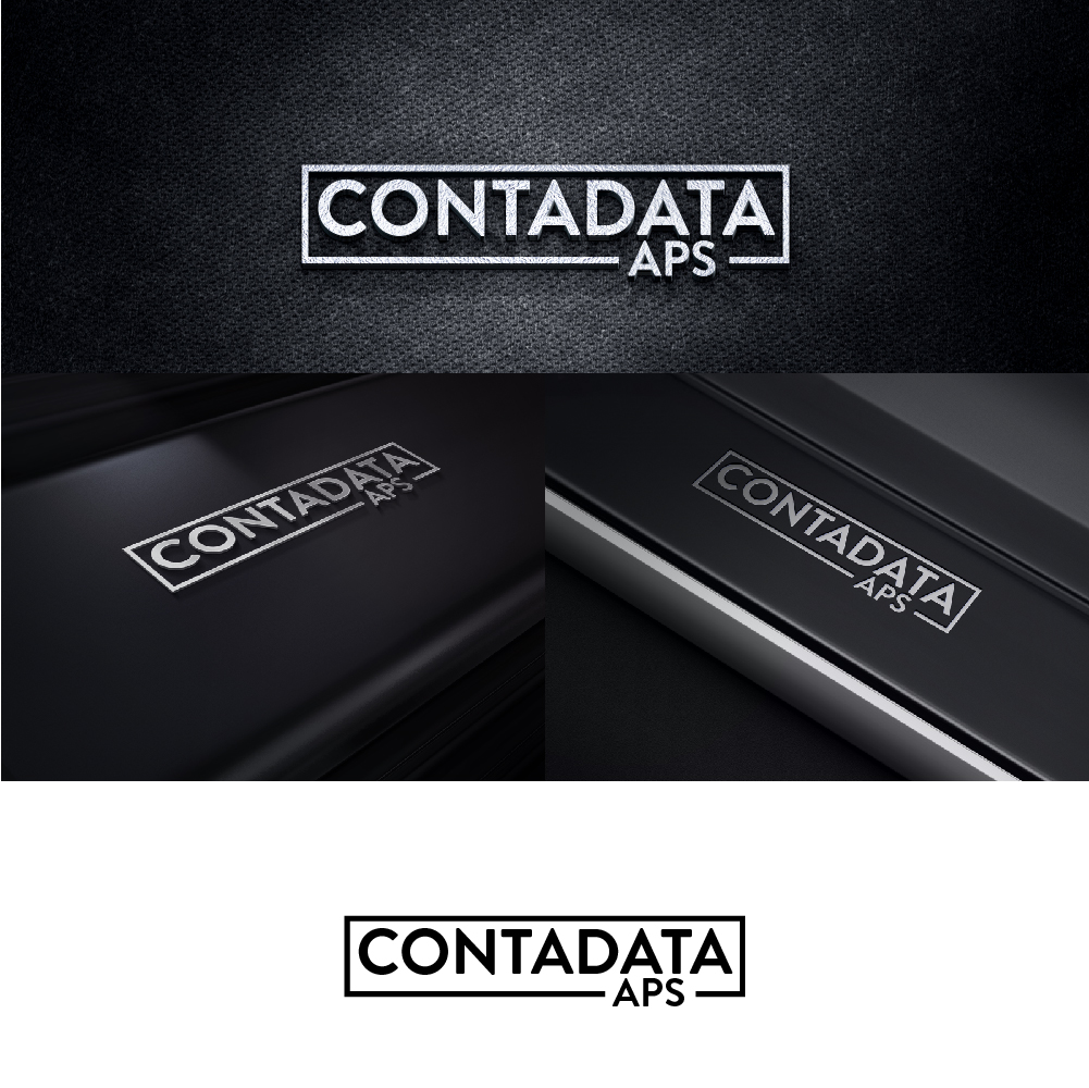 Logo Design by Ayub Zafar for this project | Design #27932451