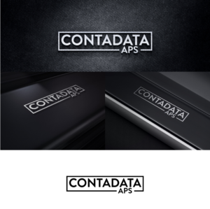 Logo Design by Ayub Zafar for this project | Design: #27932451