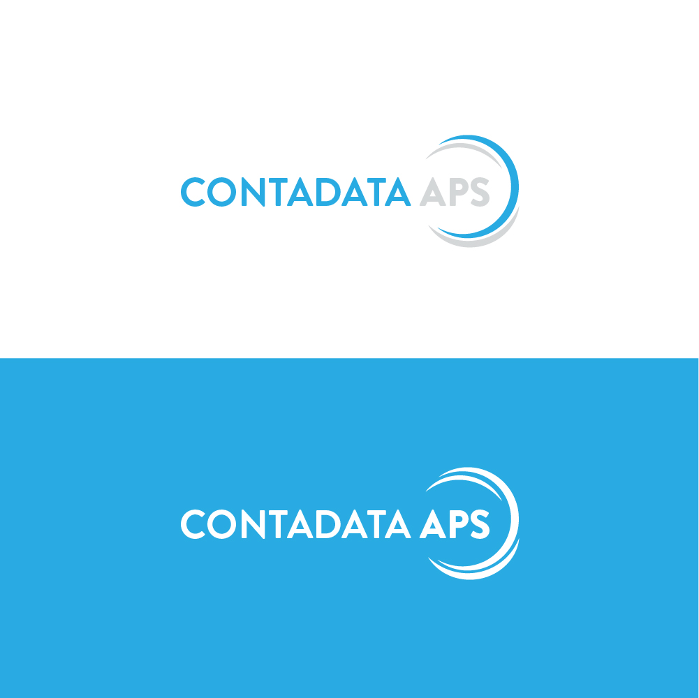 Logo Design by Ayub Zafar for this project | Design #27932453