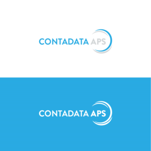 Logo Design by Ayub Zafar for this project | Design: #27932453