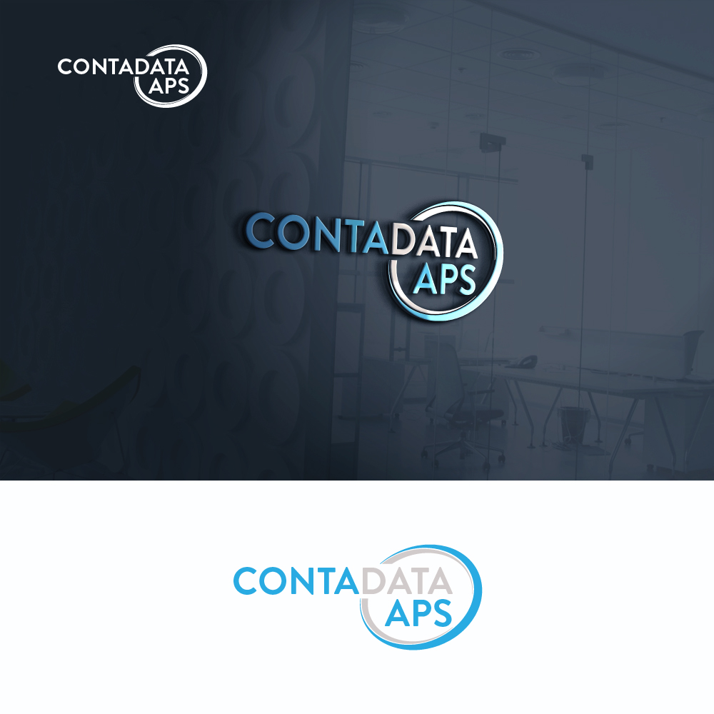 Diseño de Logo por Ayub Zafar para este proyecto | Diseño #27932455