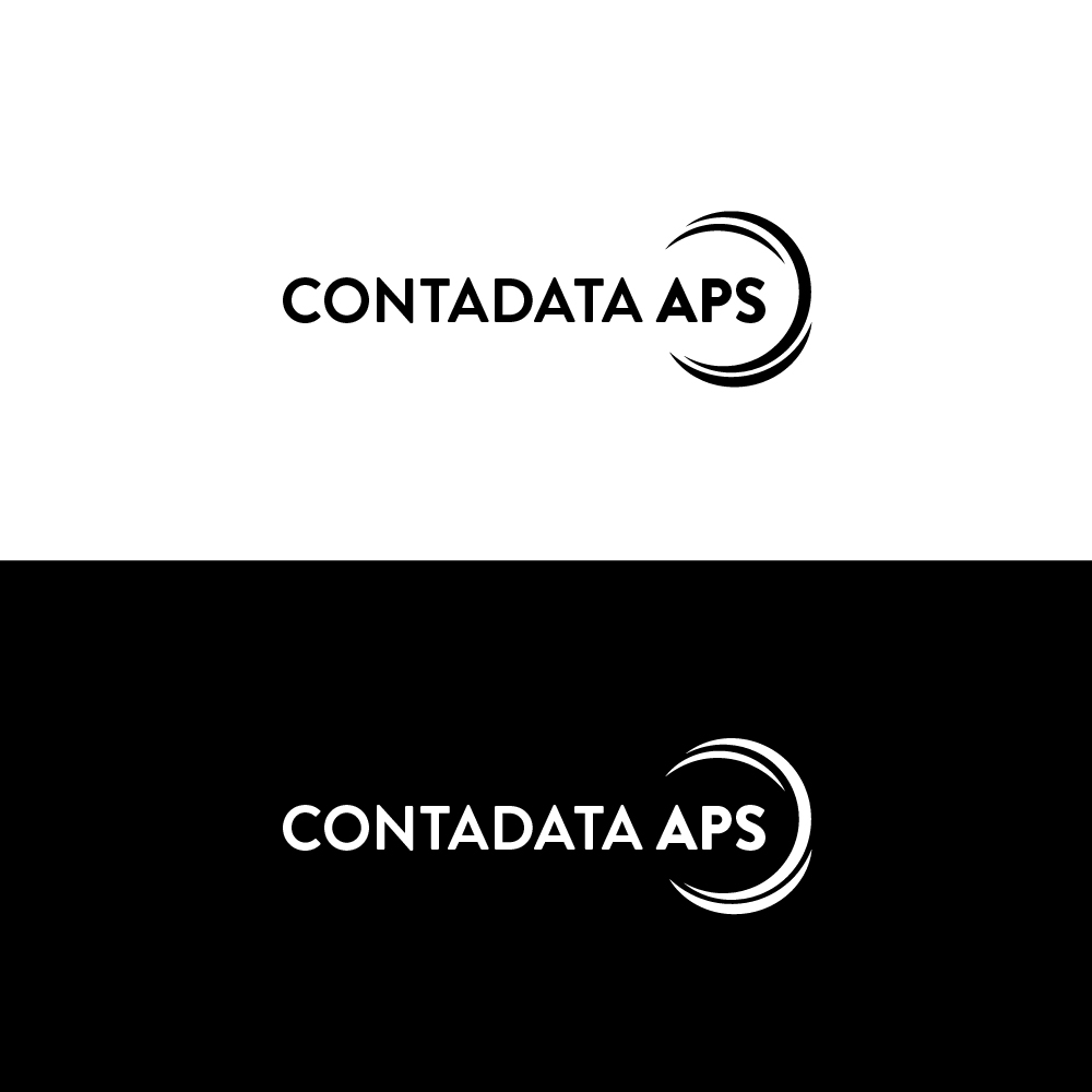 Diseño de Logo por AlphabetZero.com para este proyecto | Diseño #27932456