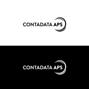 Diseño de Logo por Ayub Zafar para este proyecto | Diseño: #27932456