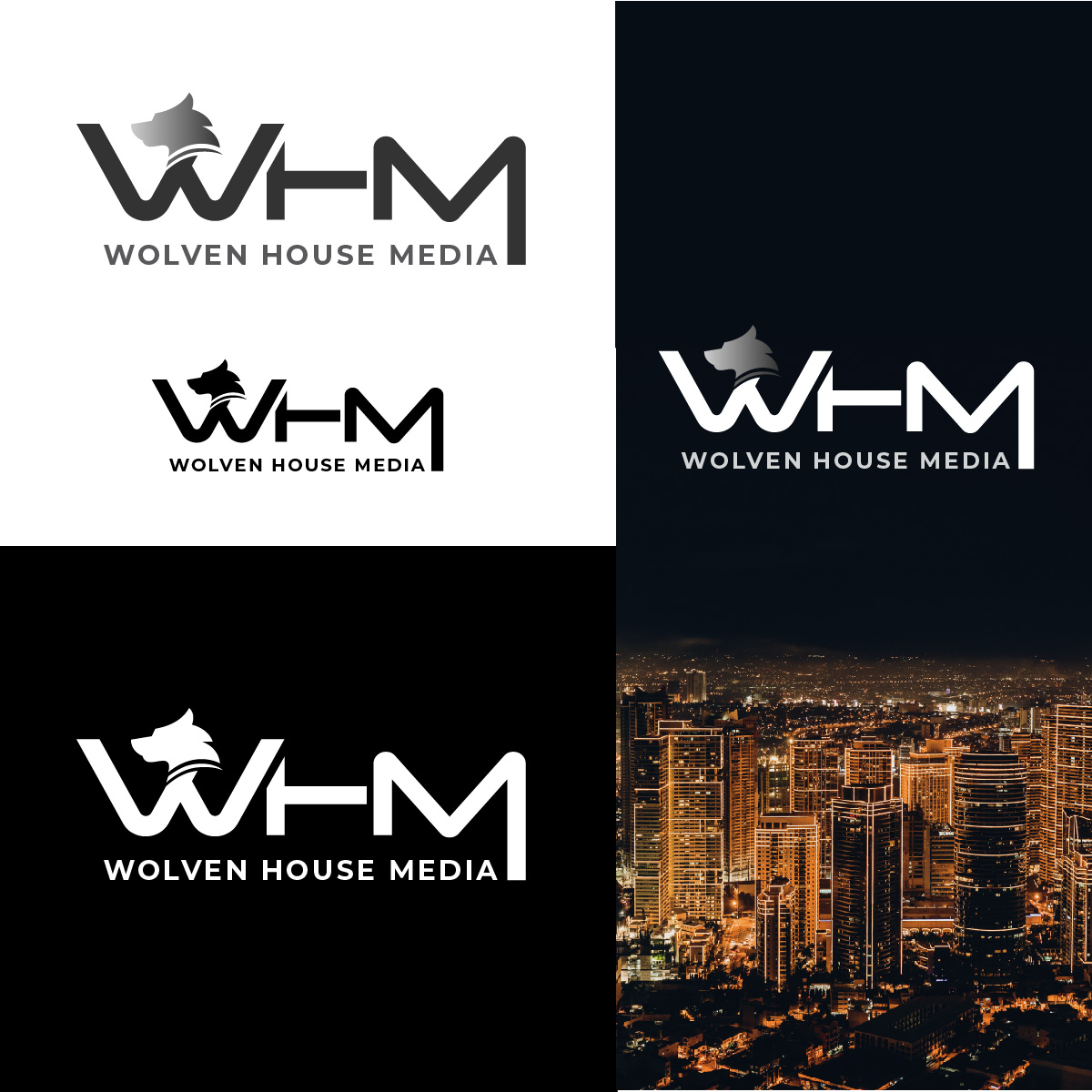 Logo Design by Shey93 for Junction Twenty | Design #27953900