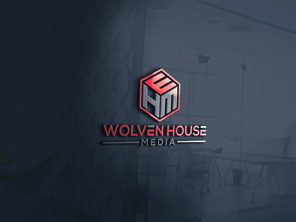 Logo Design by LAD for Junction Twenty | Design #27927070