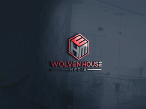 Logo Design by LAD