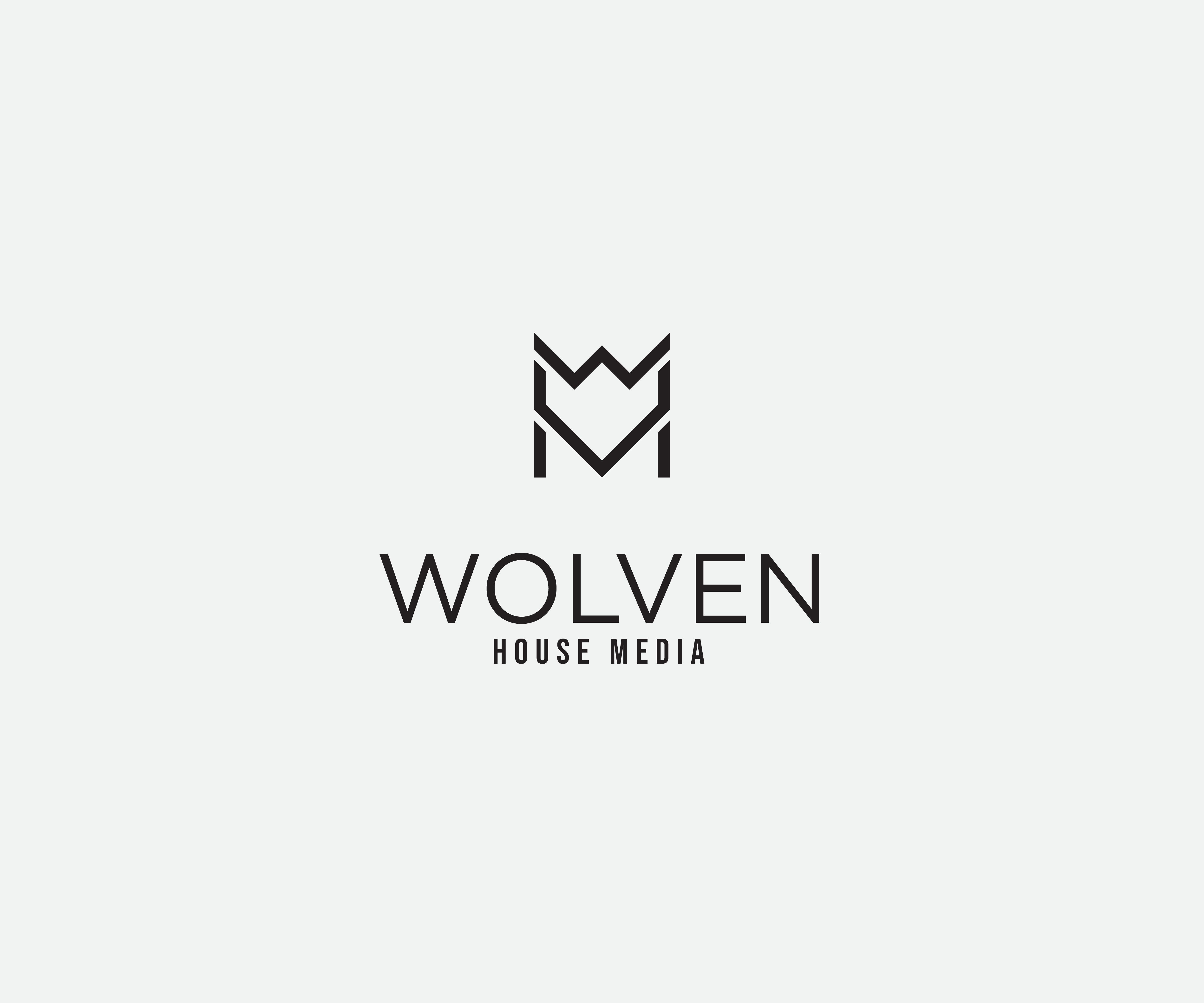 Logo Design by fnsdhstchart for Junction Twenty | Design #27926643