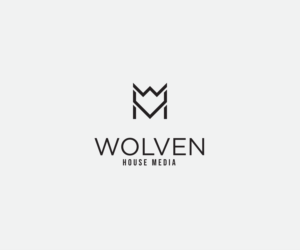 Logo Design by fnsdhstchart