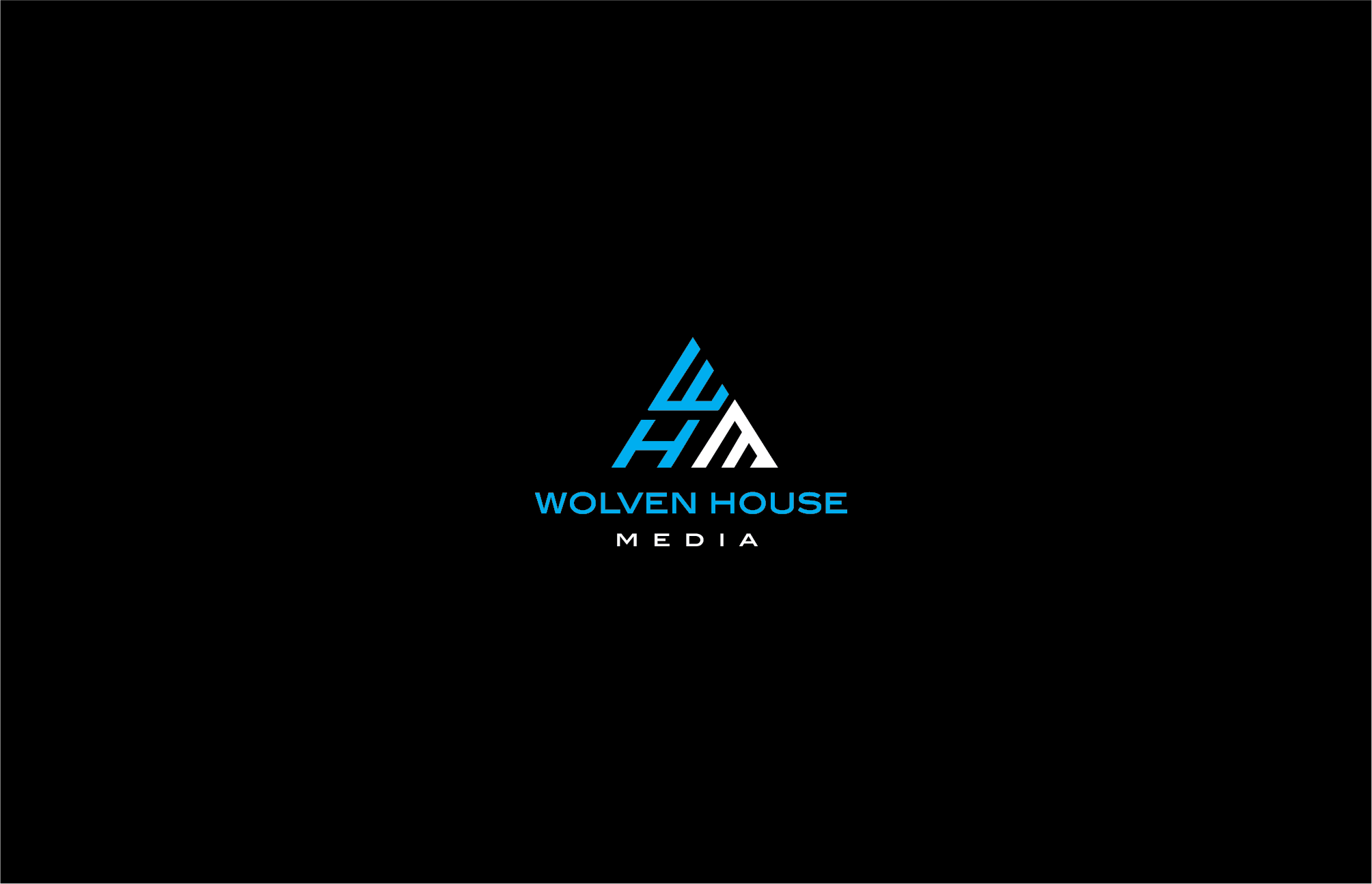 Diseño de Logo por jizzy123 para Junction Twenty | Diseño #27926350