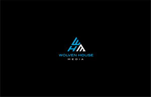 Logo Design by jizzy123