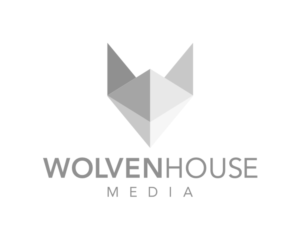 Logo Design by Gito Kahana