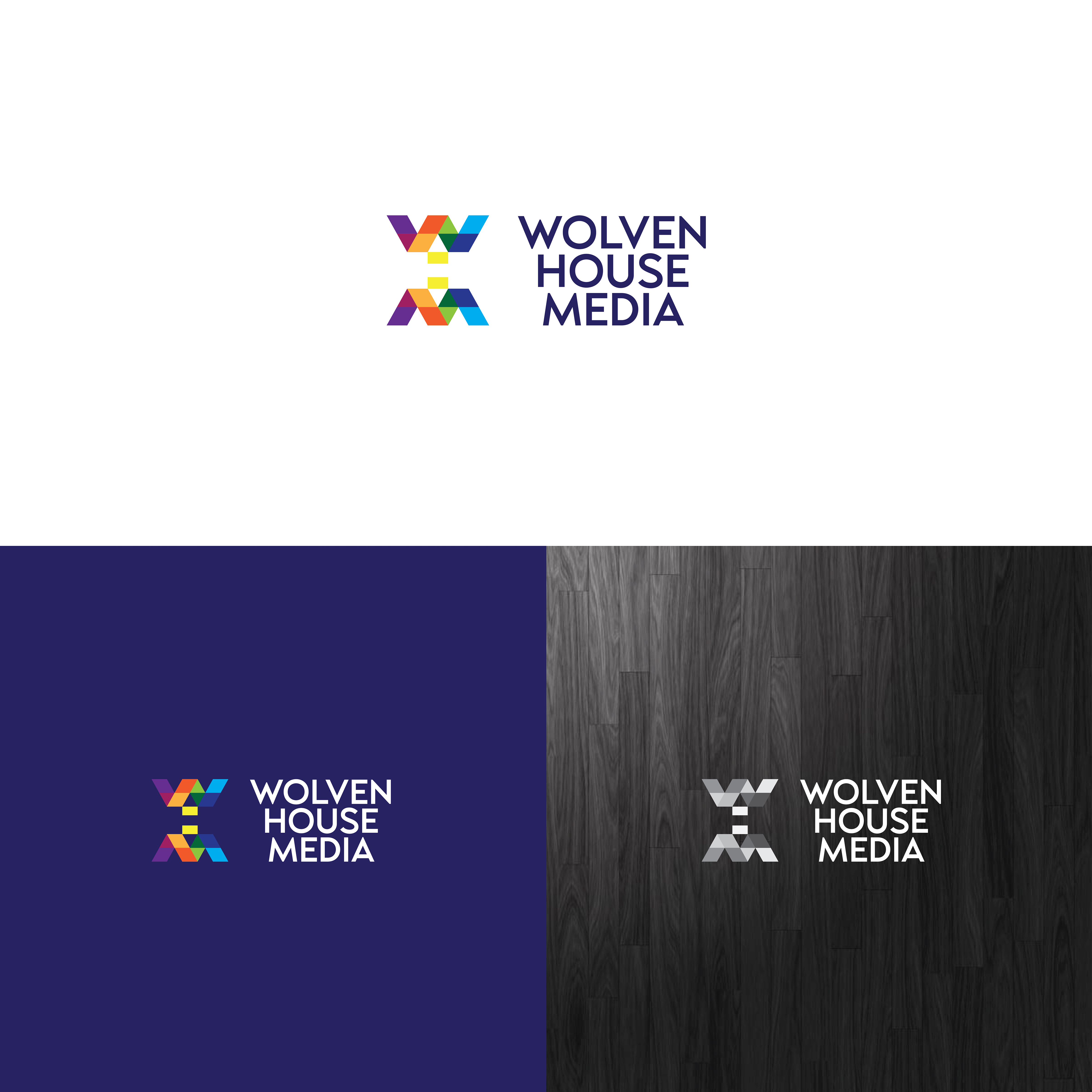 Diseño de Logo por andychua para Junction Twenty | Diseño #27926734