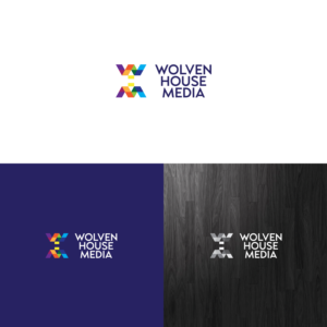 Logo Design by andychua