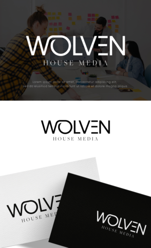 Logo Design by designbysy