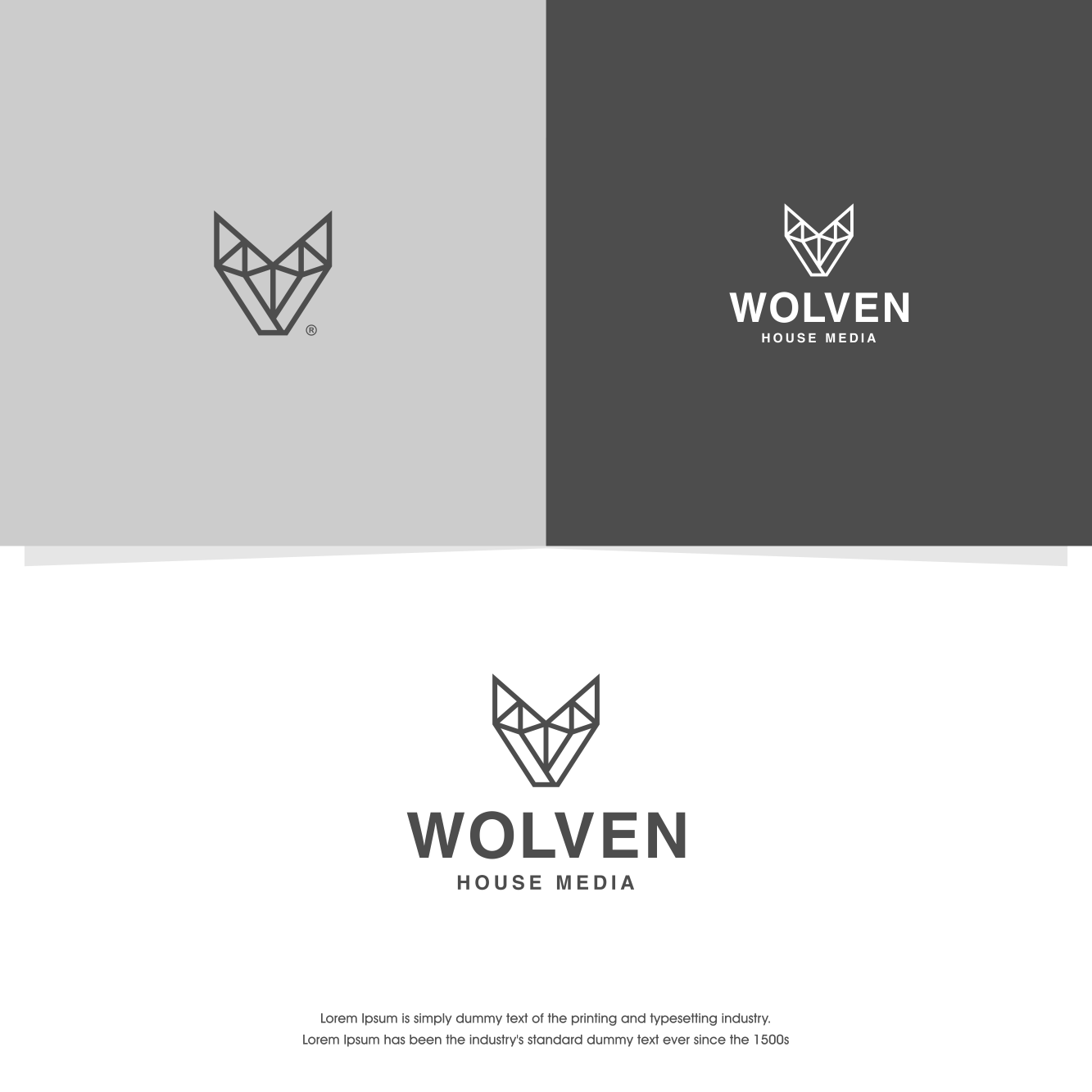 Logo-Design von snaidjer für Junction Twenty | Design #27958182