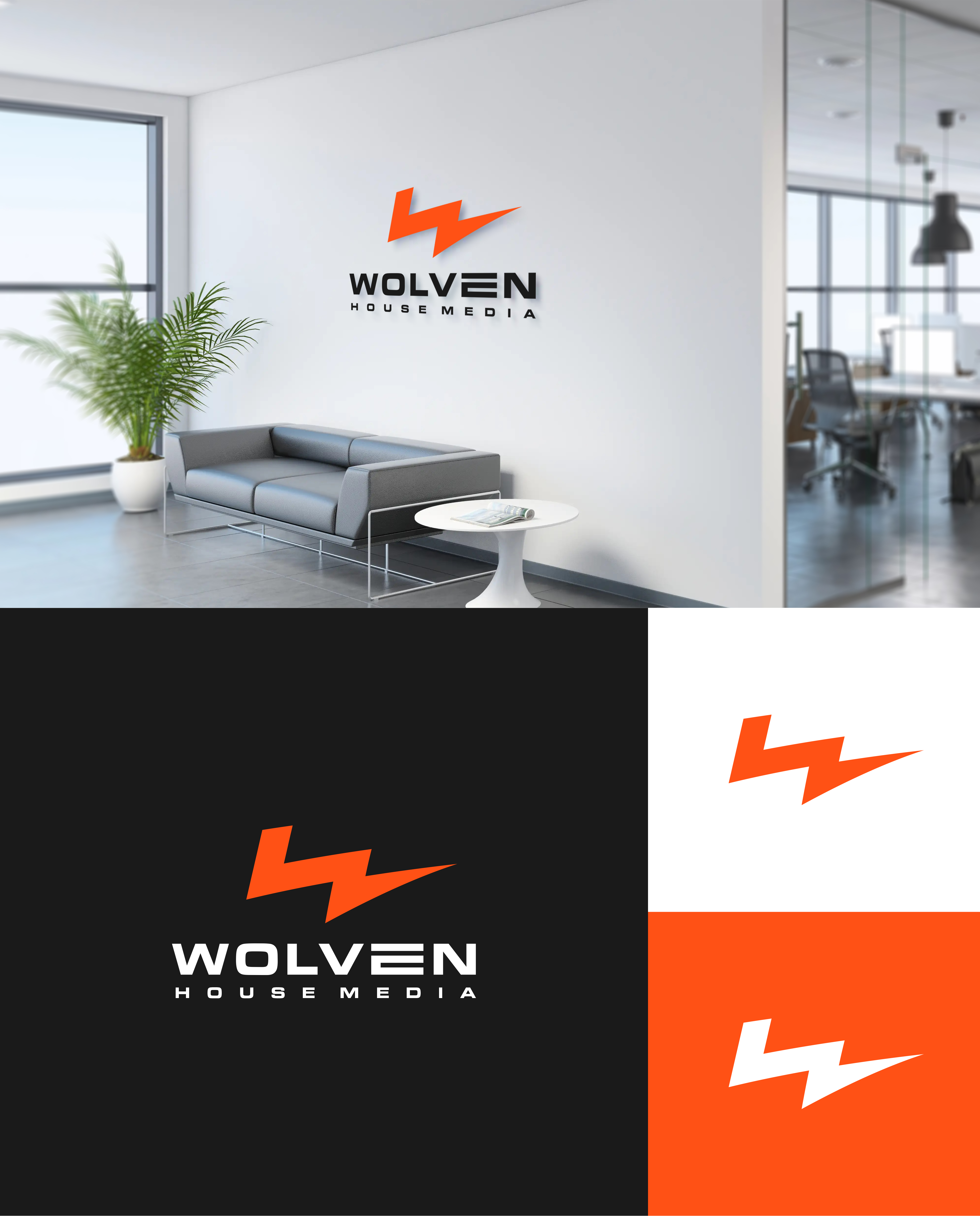 Logo Design by soriyeee for Junction Twenty | Design #27945118