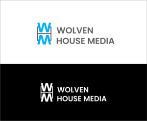 Logo Design by Udaya G