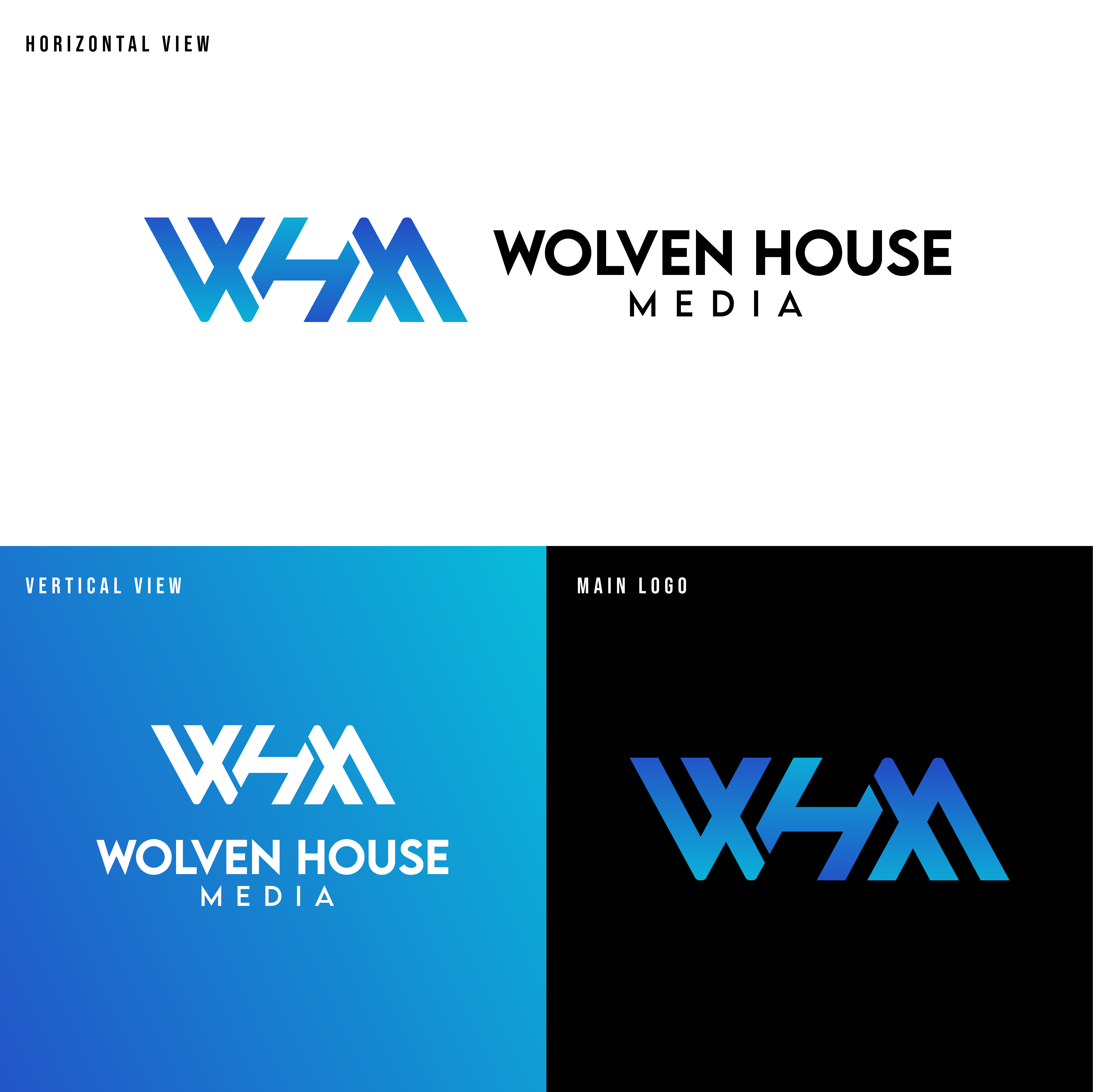 Logo Design by Infinity Graphics for Junction Twenty | Design #27927512