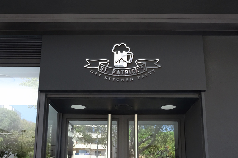 Design de Logo par LAD pour ce projet | Design #27925016