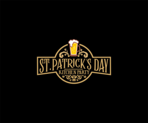 Logo Design by Vishak vasu