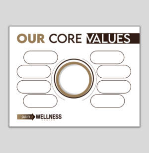 Graphic Design by debdesign for this project | Design: #27927211