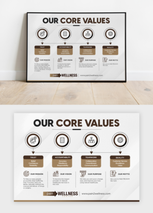 Graphic Design by debdesign for this project | Design: #27928409