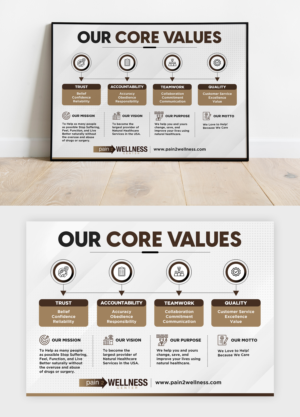 Graphic Design by debdesign for this project | Design: #27962194