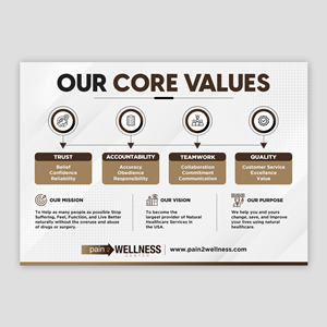 Graphic Design by debdesign for this project | Design: #29795508