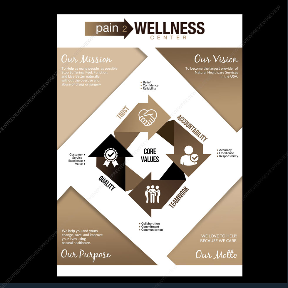 Graphic Design by DA. for this project | Design #27925124