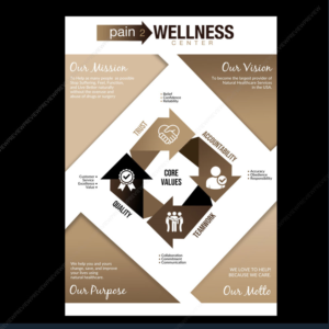Graphic Design by DA. for this project | Design: #27925124