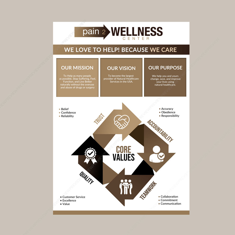 Graphic Design by DA. for this project | Design #27925177