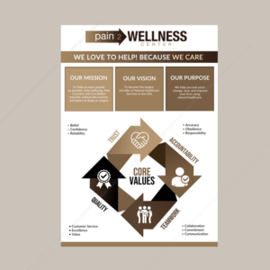 Graphic Design by DA. for this project | Design: #27925177