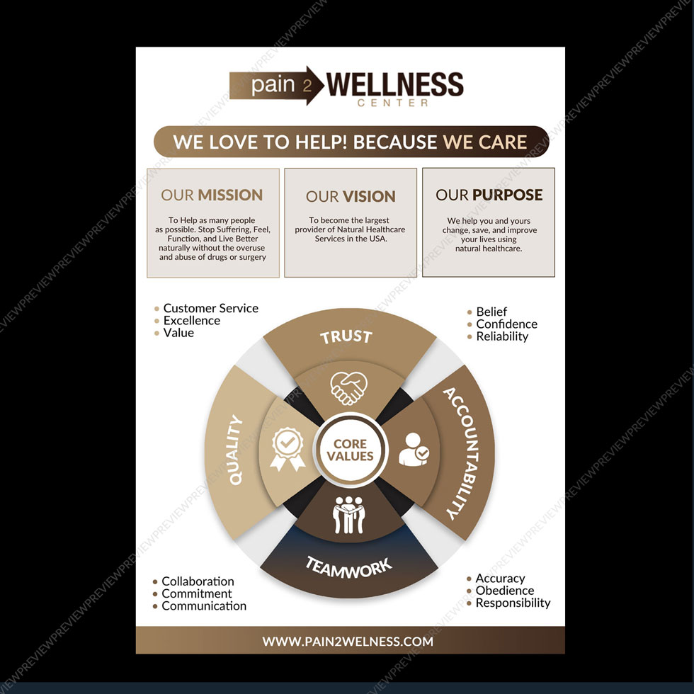 Graphic Design by DA. for this project | Design #27925387