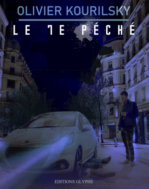 Design de Couverture de Livre par GreinZor pour ce projet | Design : #27963071