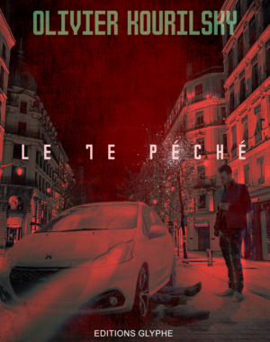 Design de Couverture de Livre par GreinZor pour ce projet | Design : #27963117