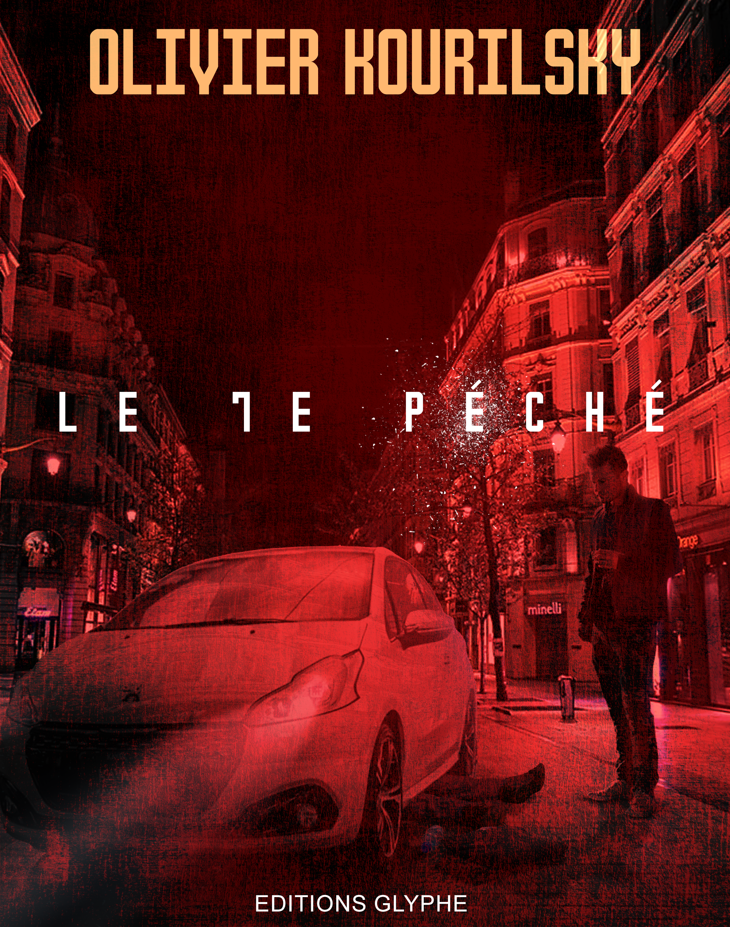 Design de Couverture de Livre par GreinZor pour ce projet | Design #27963118