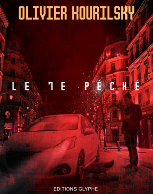 Design de Couverture de Livre par GreinZor pour ce projet | Design : #27963118