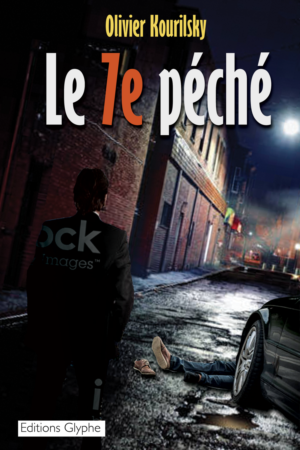 Design de Couverture de Livre par onurg pour ce projet | Design : #27926204