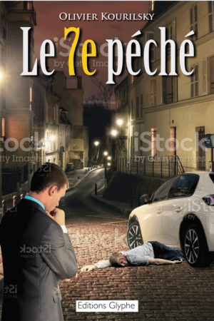 Design de Couverture de Livre par onurg pour ce projet | Design : #27938587