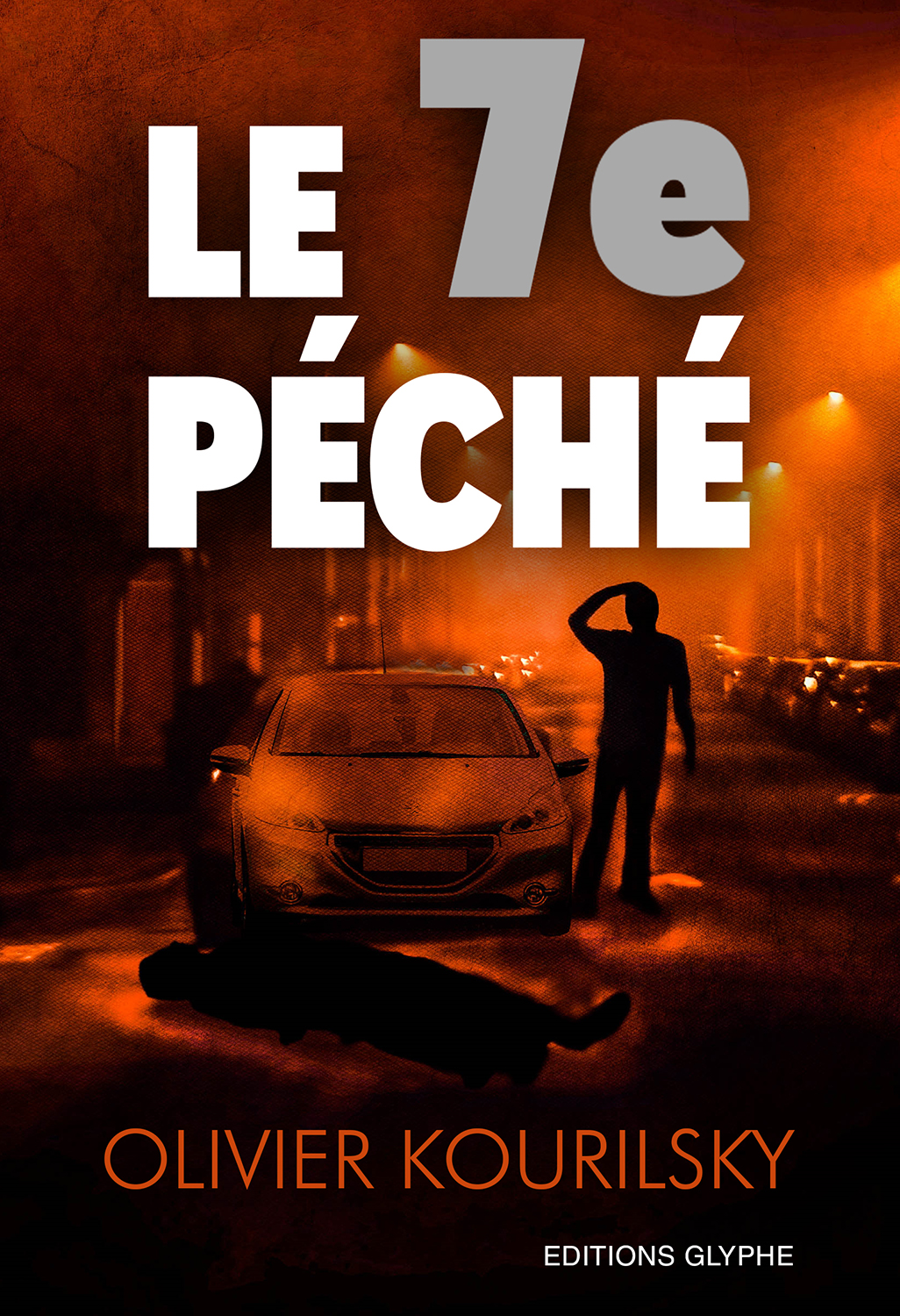 Design de Couverture de Livre par Wally_F pour ce projet | Design #27932571