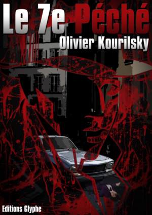 Book Cover Design by Nordic Designer for this project | Design #27927343